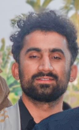 Kundan chapagain profile photo