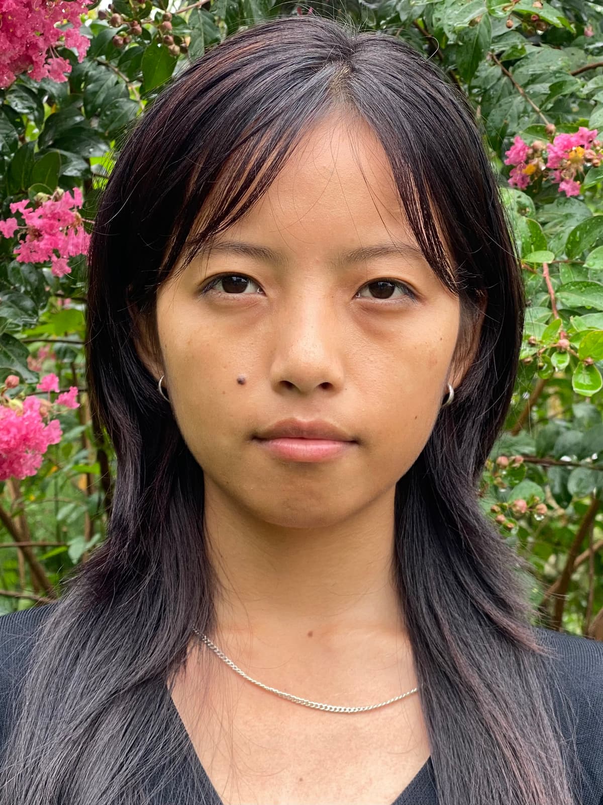 Florence Limbu profile photo