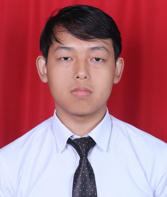 Sameer Subba profile photo